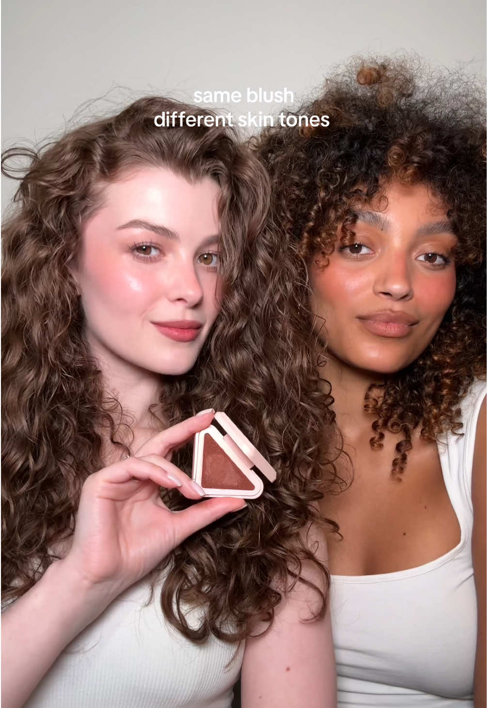 @elliseferguson
