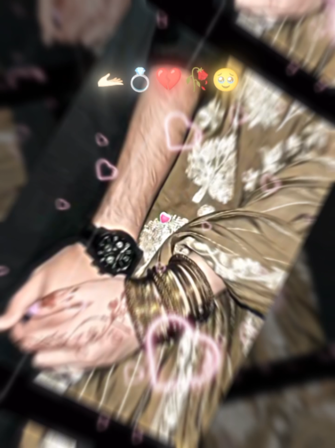 @๐๐ฎ๐๐ฎ.......๐๐งธ