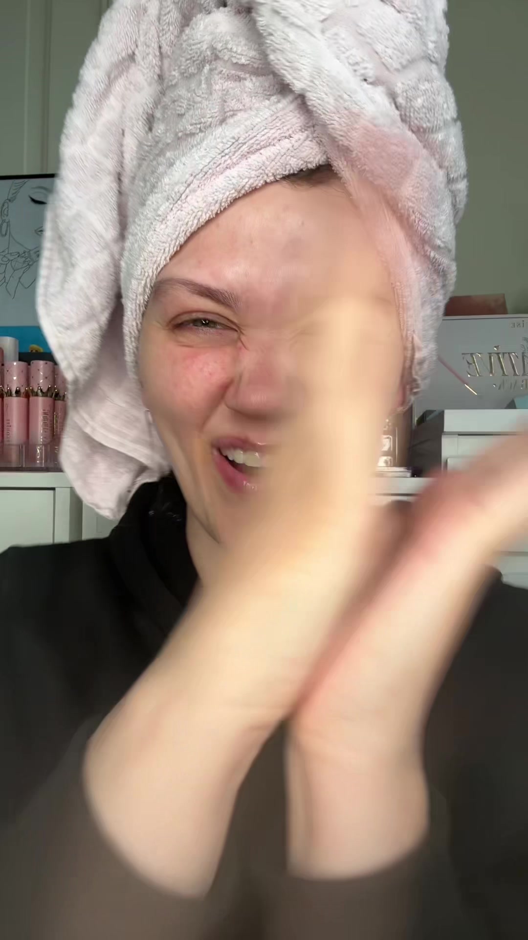 @Jeanbeautyyy