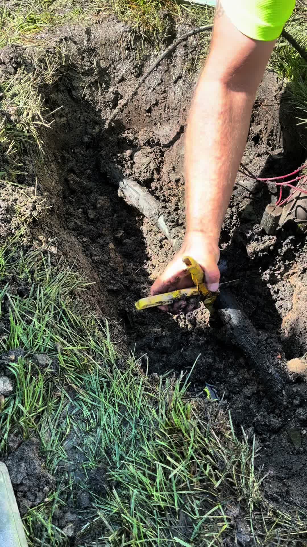 @Irrigation TechTalk