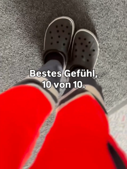 @Johanniter