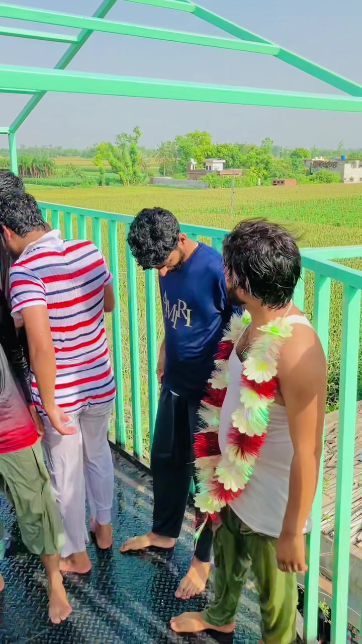@꧁★ 🤵🏻♂️😜 لاڑا پنجاب دا ★꧂