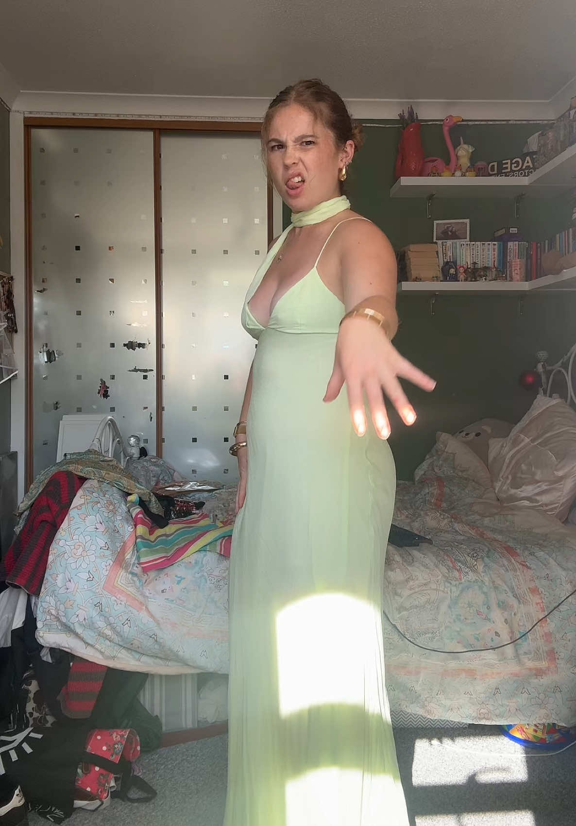 @meg