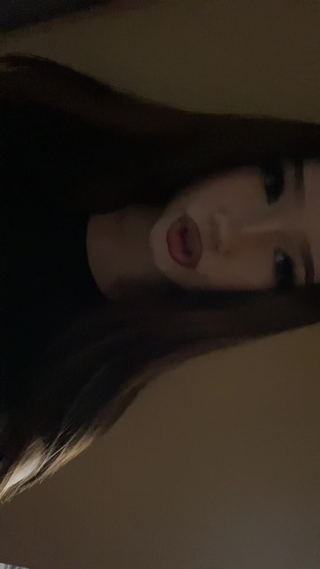 @настенька