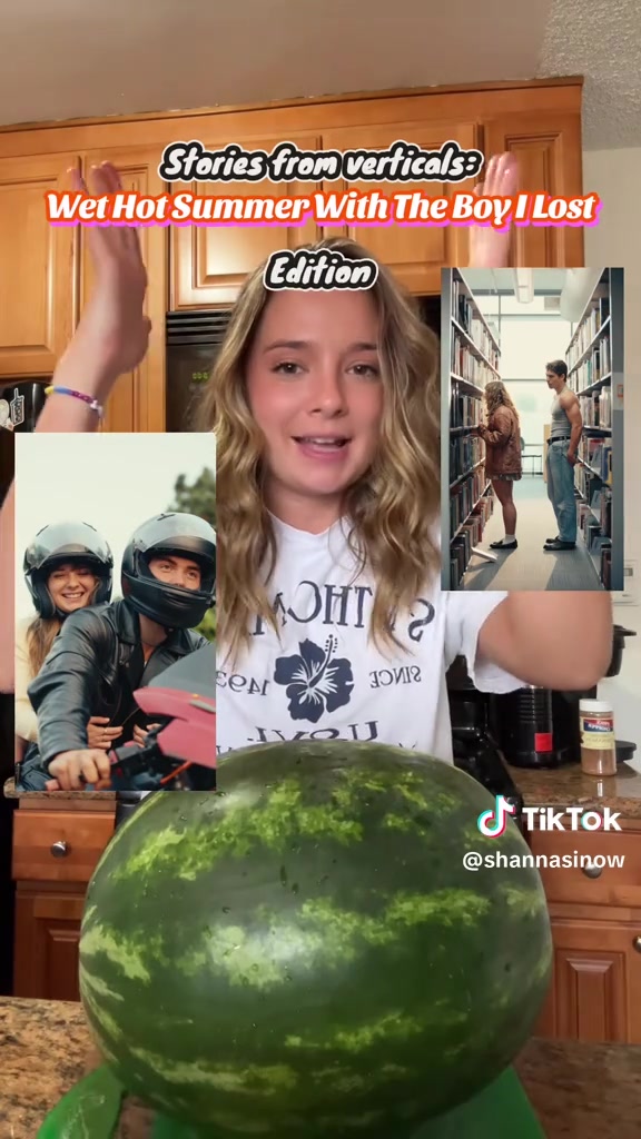 @WildAboutEvanAdams