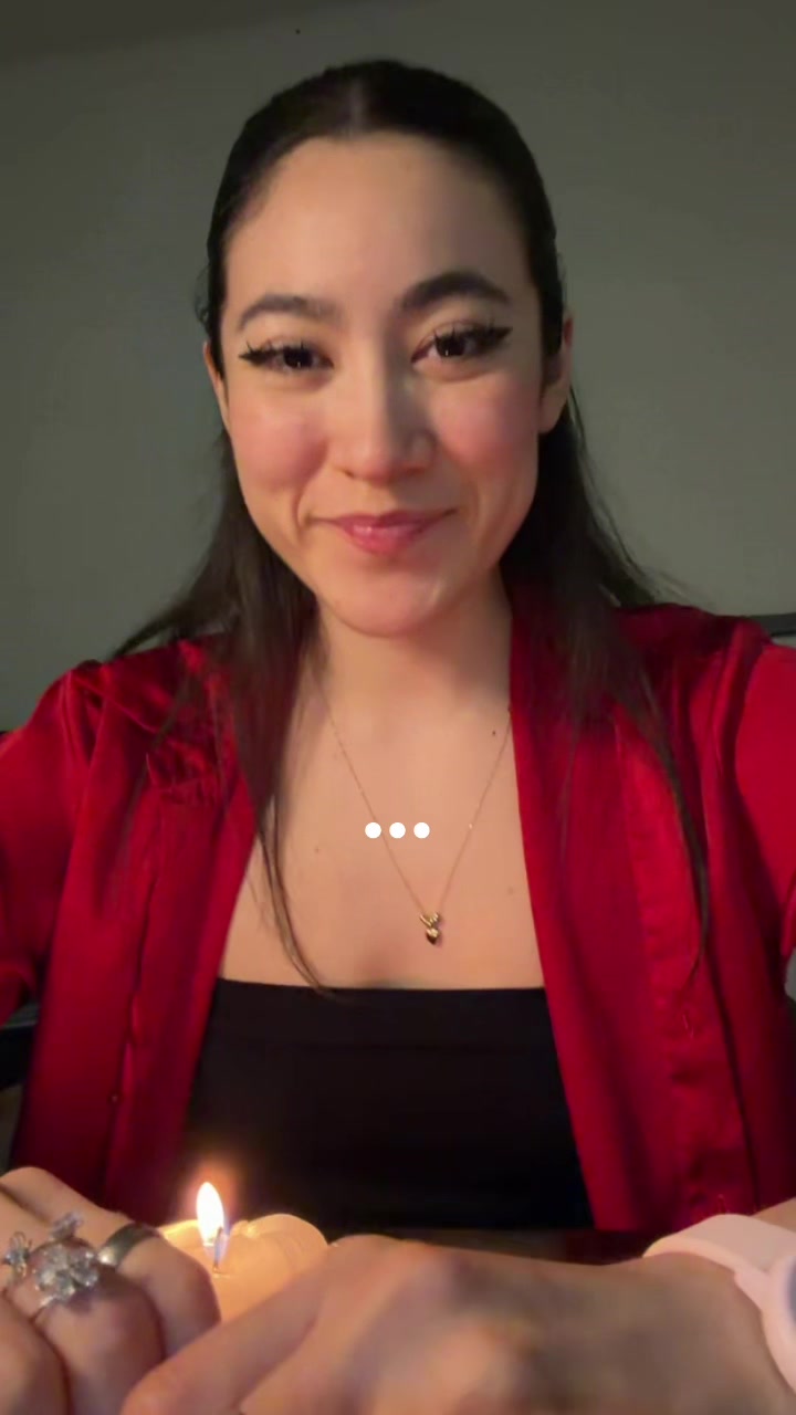 @lu_dupain