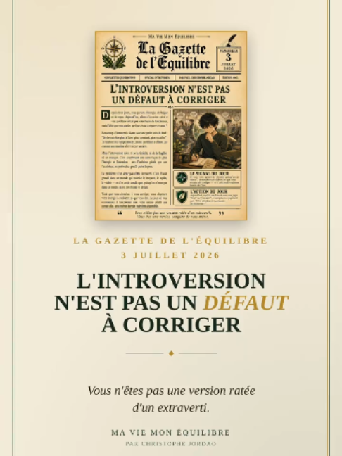 @Paul Christophe Jordao