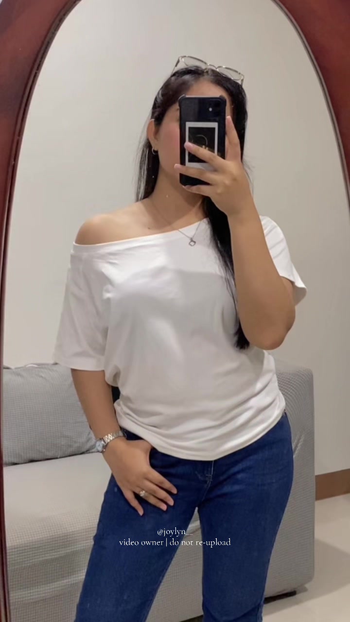 @Joylyn C. Rosuelo