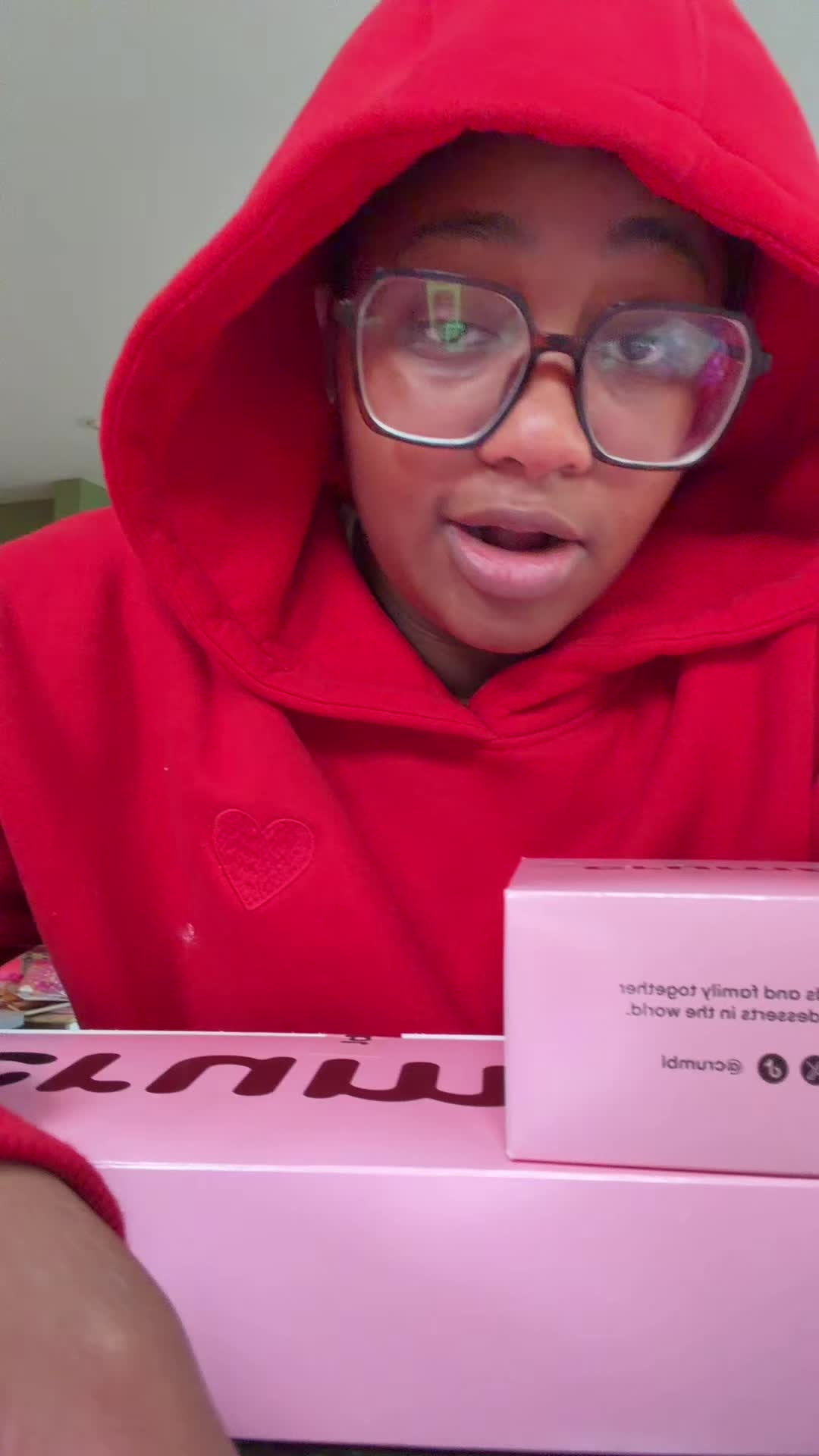@snap_crakle__pop