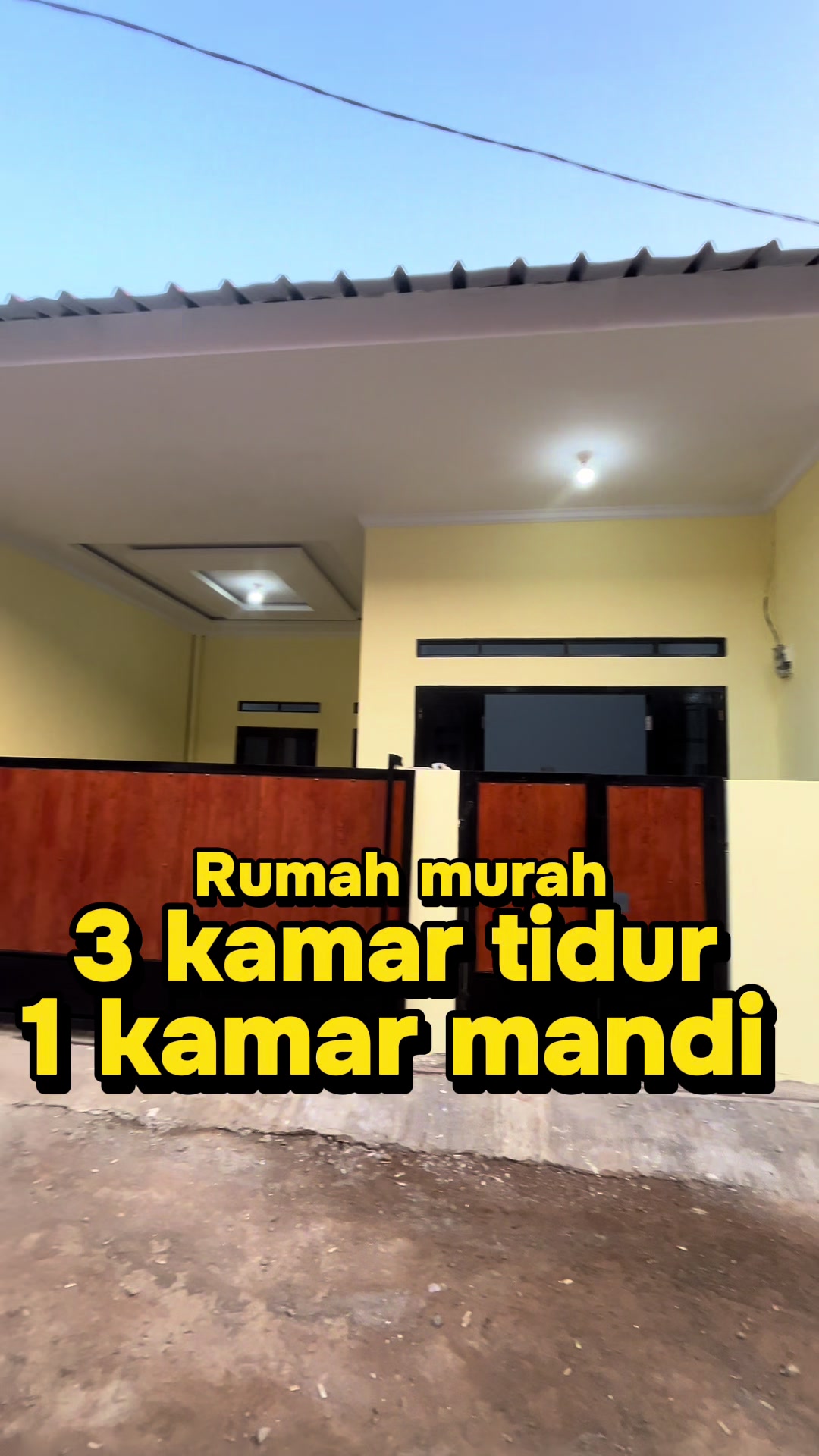 @homeduls