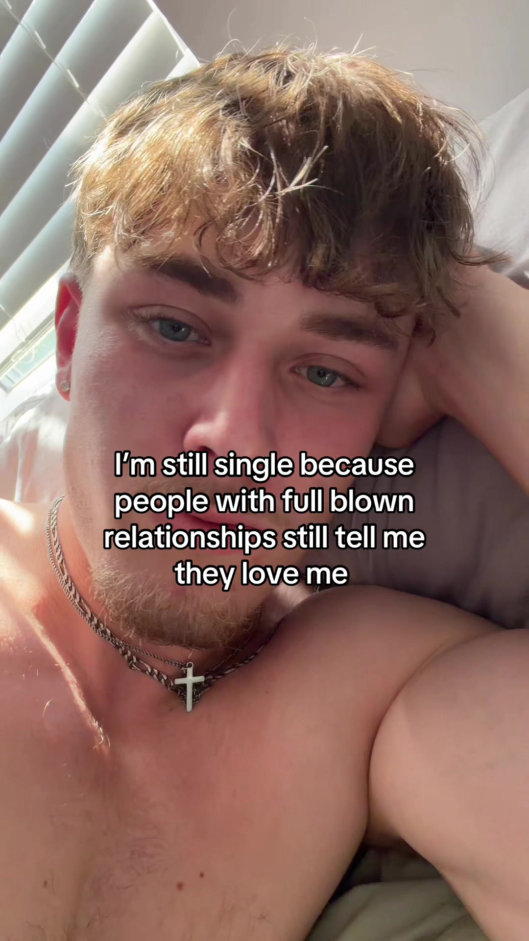 @Kyrankendall