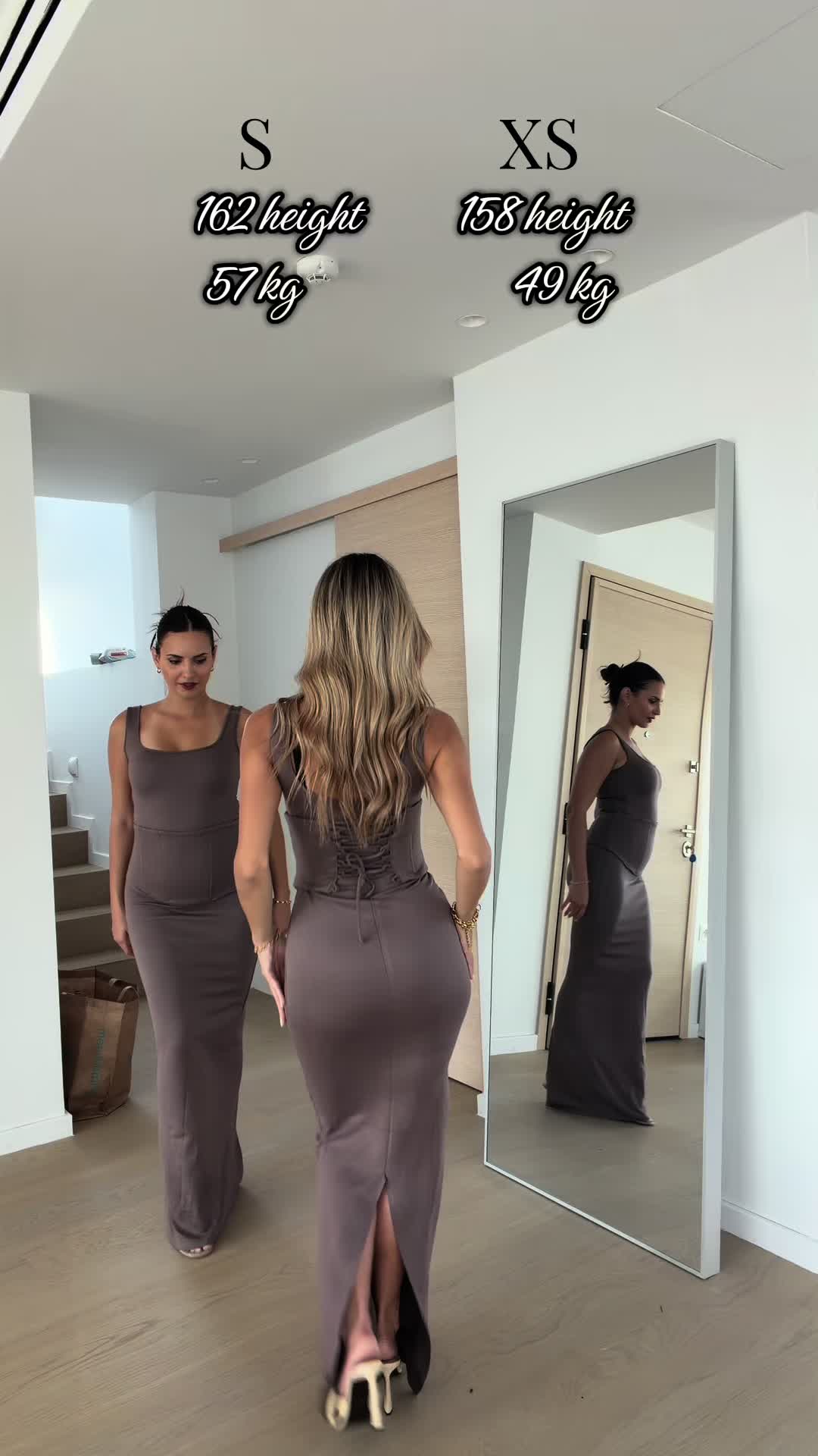 @museclo_official