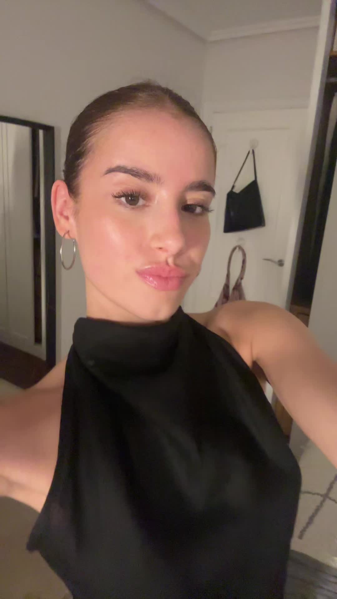 @Ire