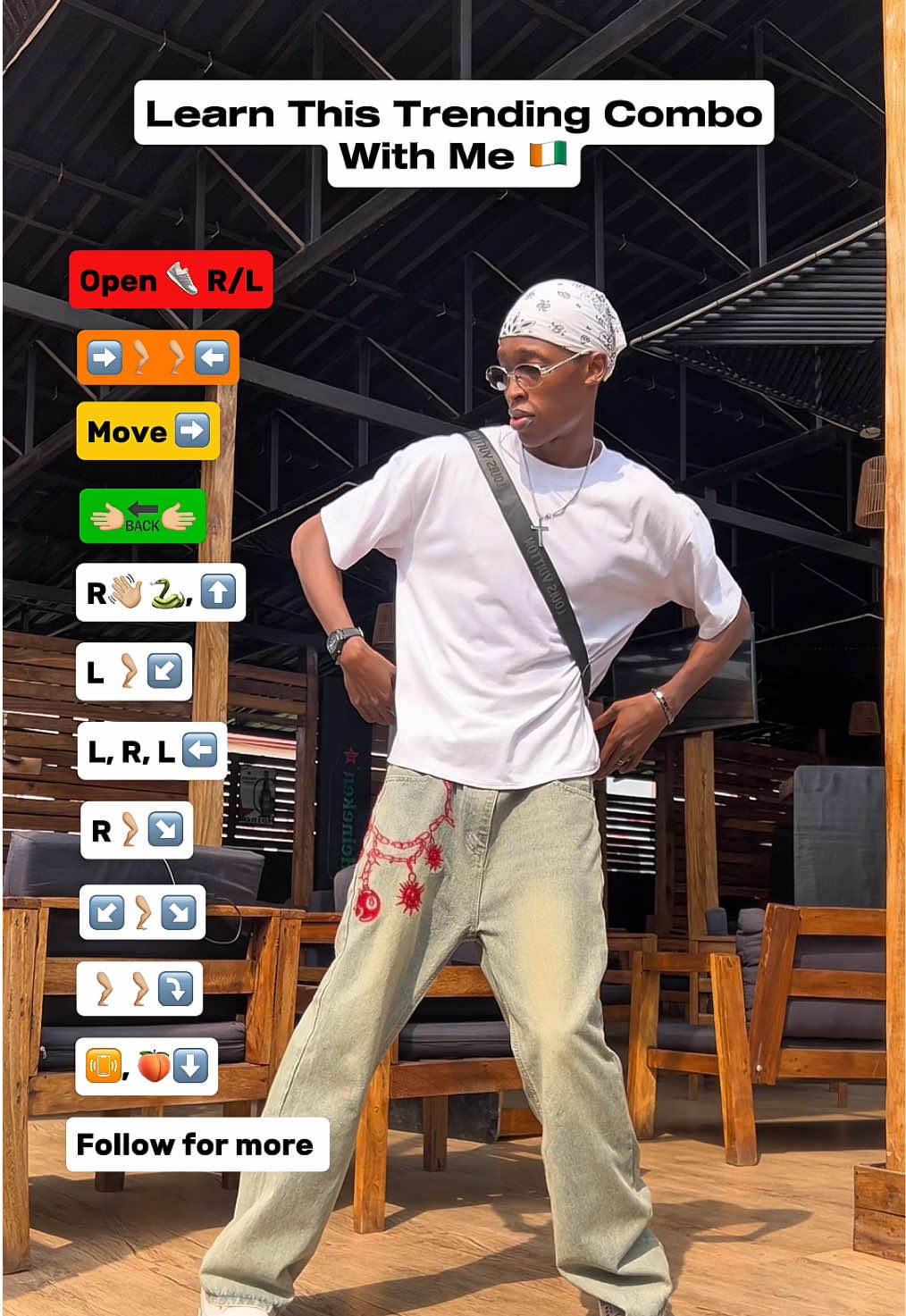 @Ayo_Piano 🇳🇬🇿🇦