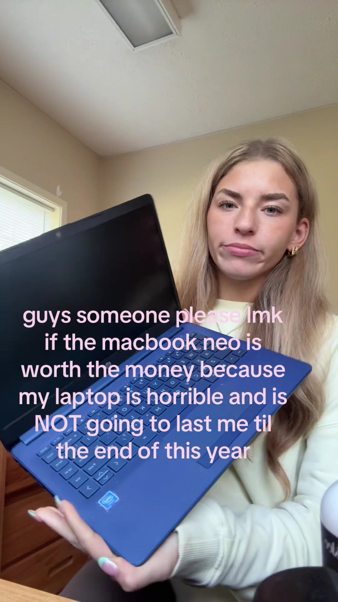 @unknownbbycakes