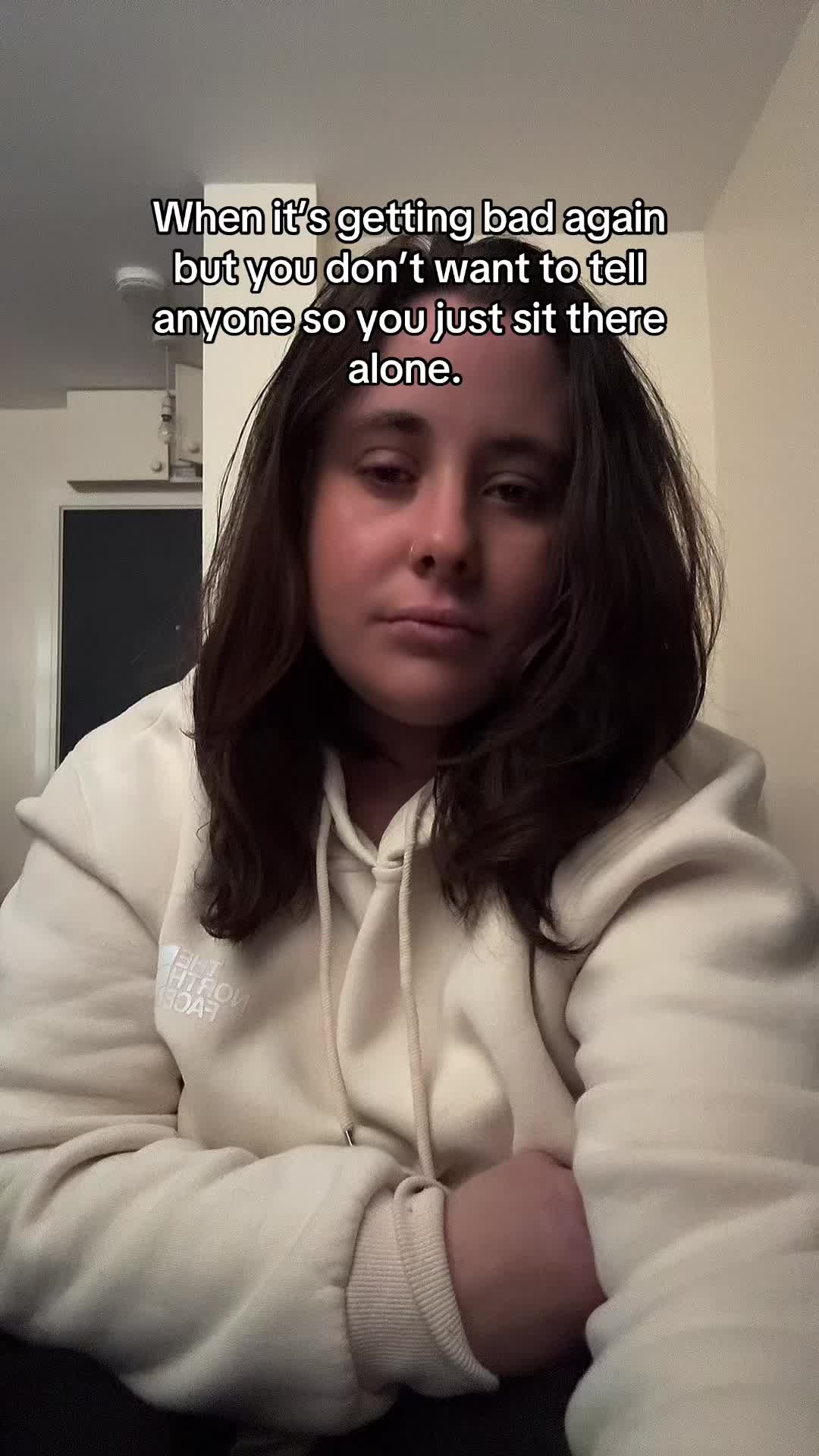 @Alex💓🌸