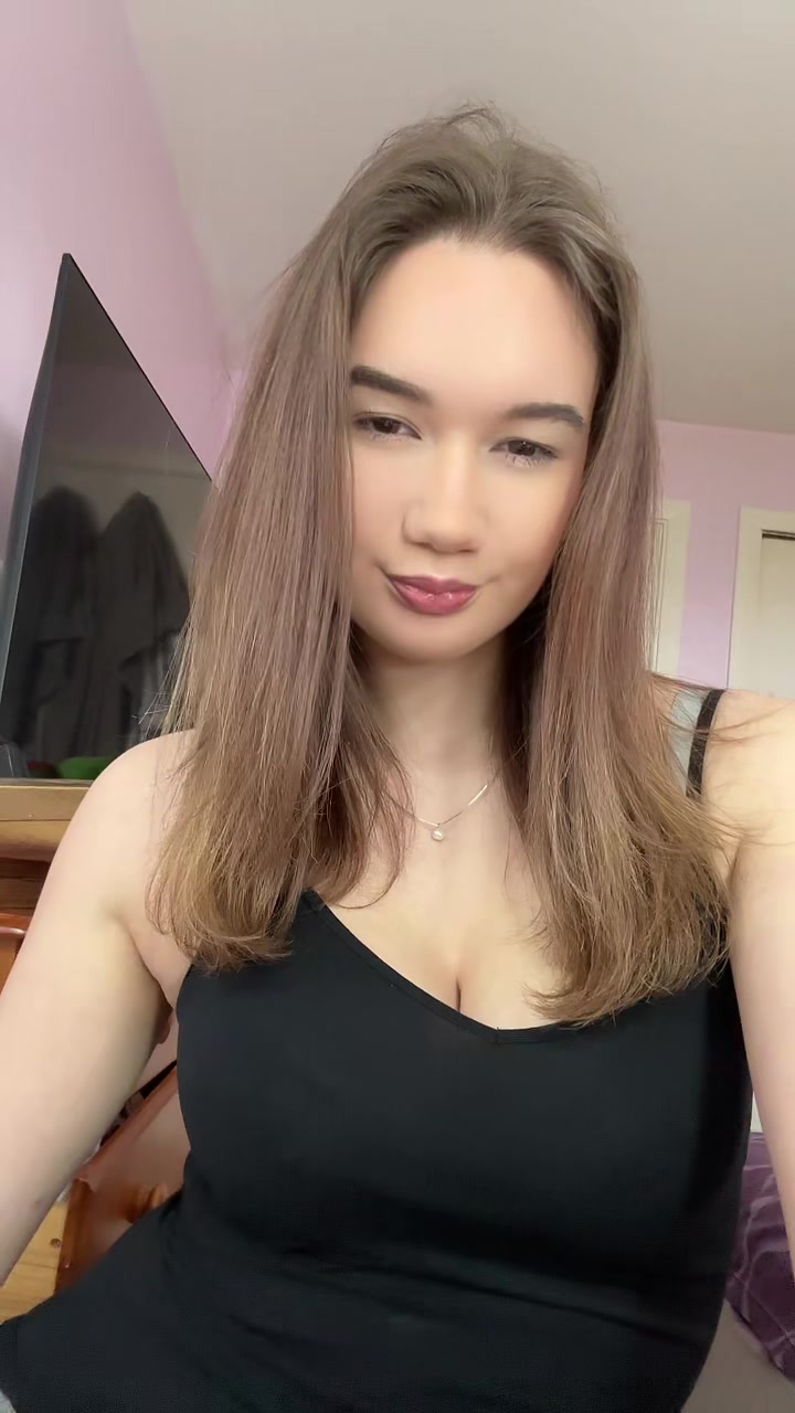 @Jess ₉⁹₉