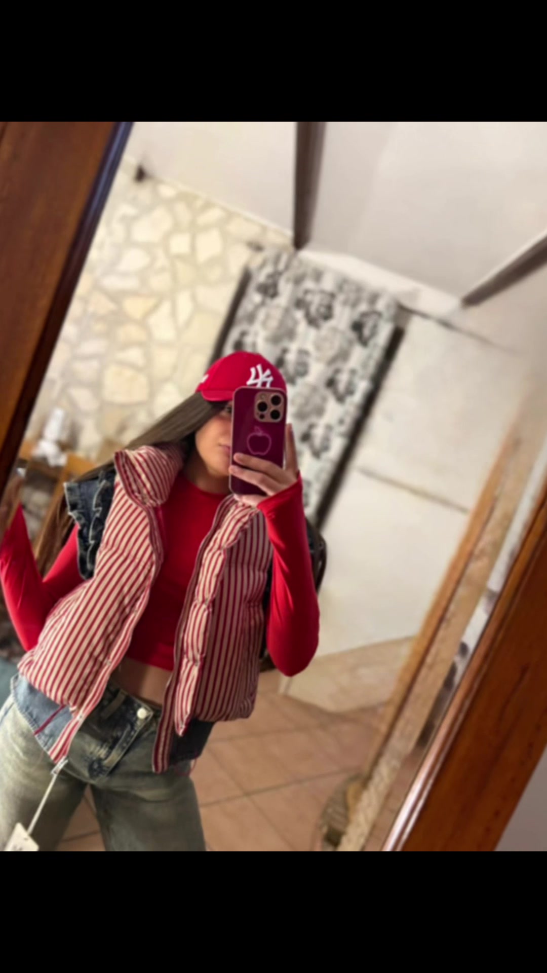 @aafashionboutique__