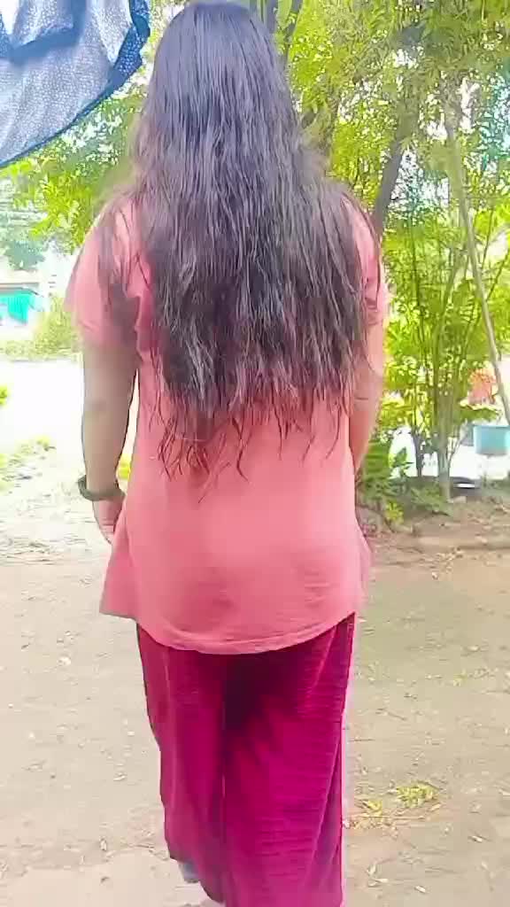 @Riyaz Shaikh