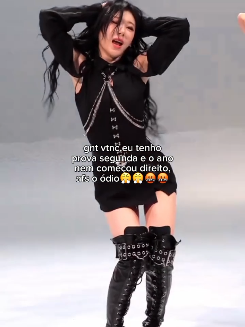 @nic linda