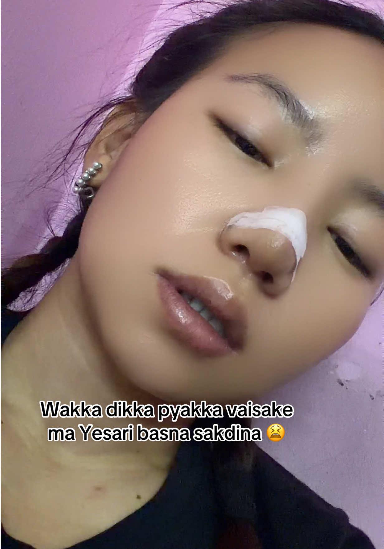 @Rekha Rai