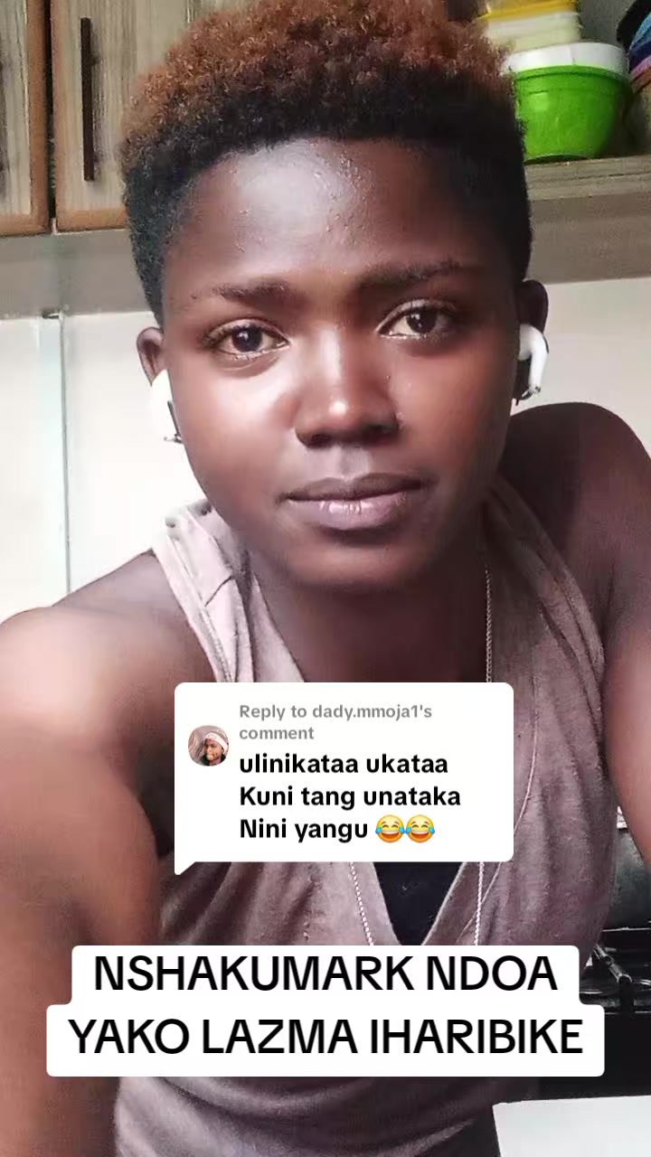@SHIANDA ❤️😍💖❣️💕 FINNEST