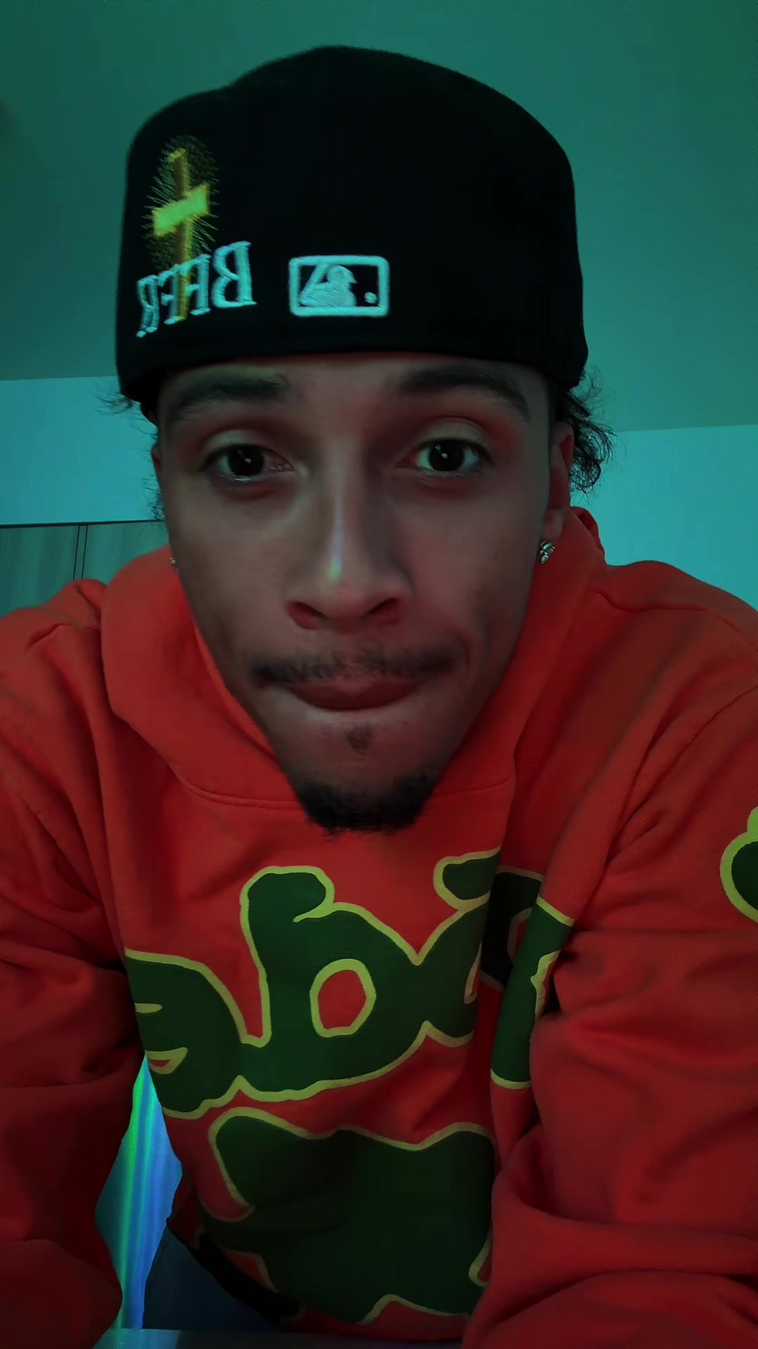 @โ๏ธ BFFR ๐โค๏ธ๐9/12๐ฆ ๐ชฝ
