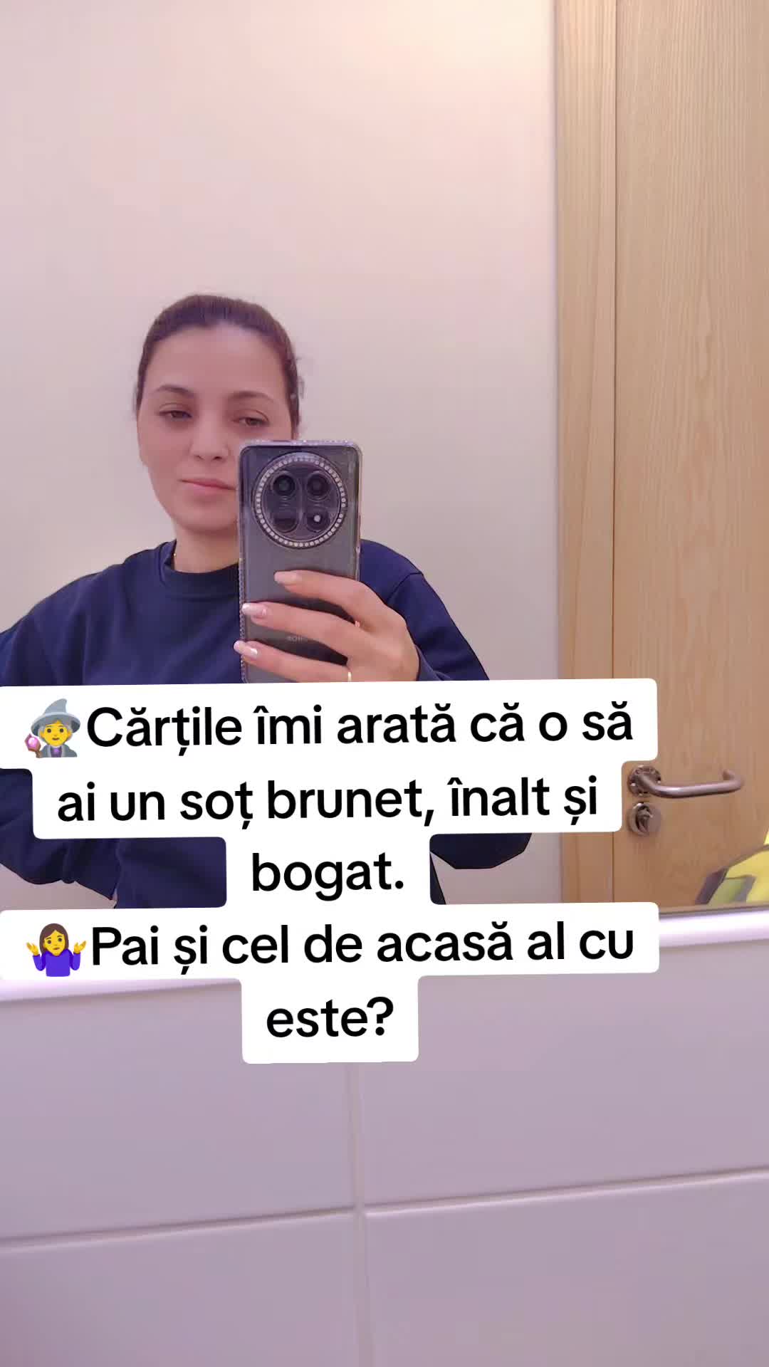 @Corina