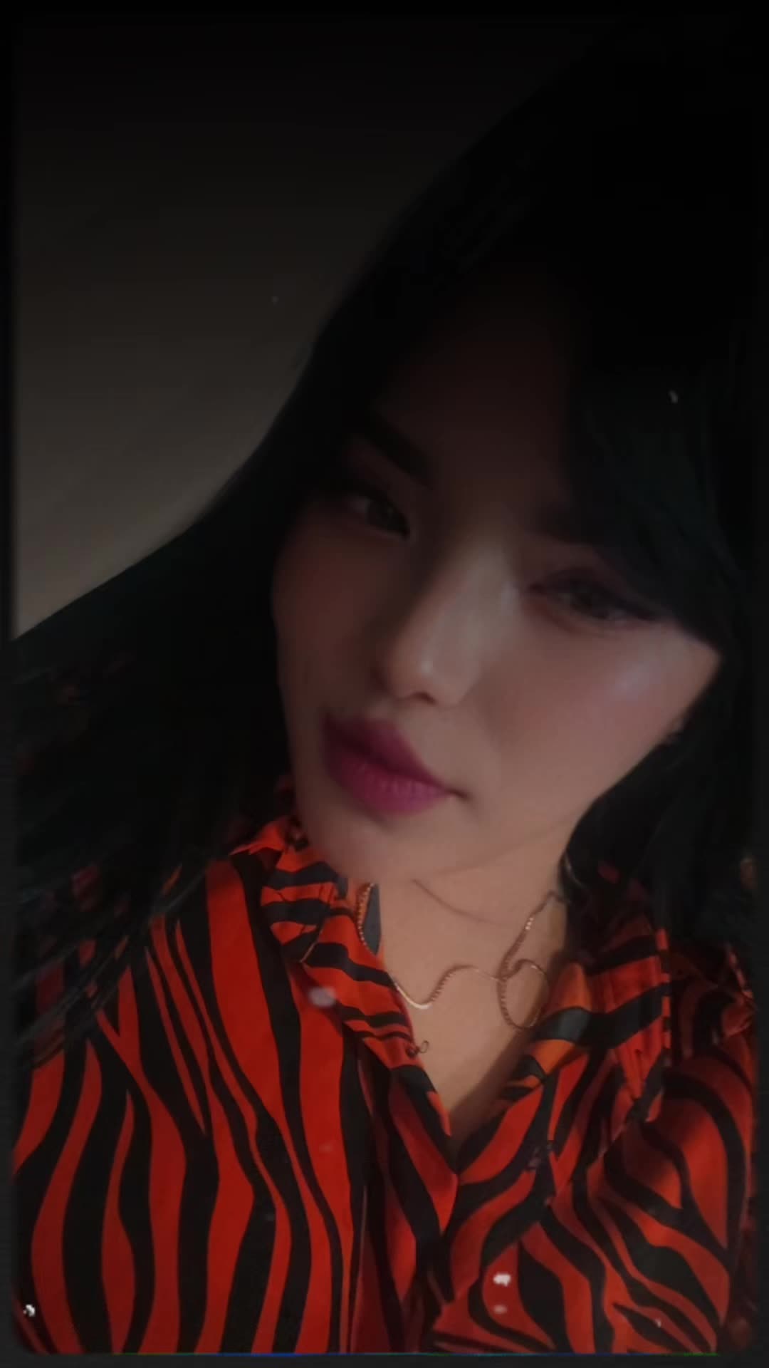 @Aylin_Kimova