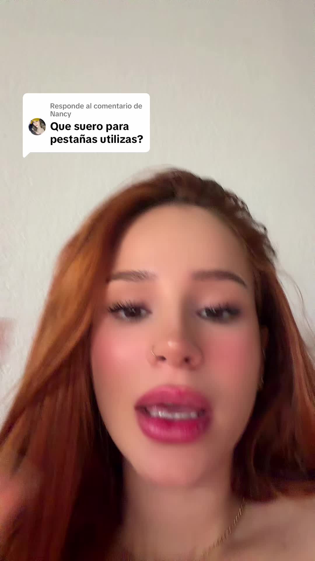 @Faniksas
