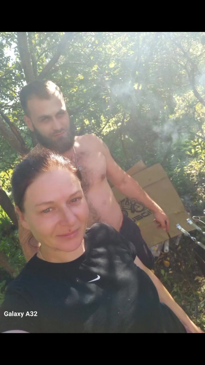 @Быкова Алла