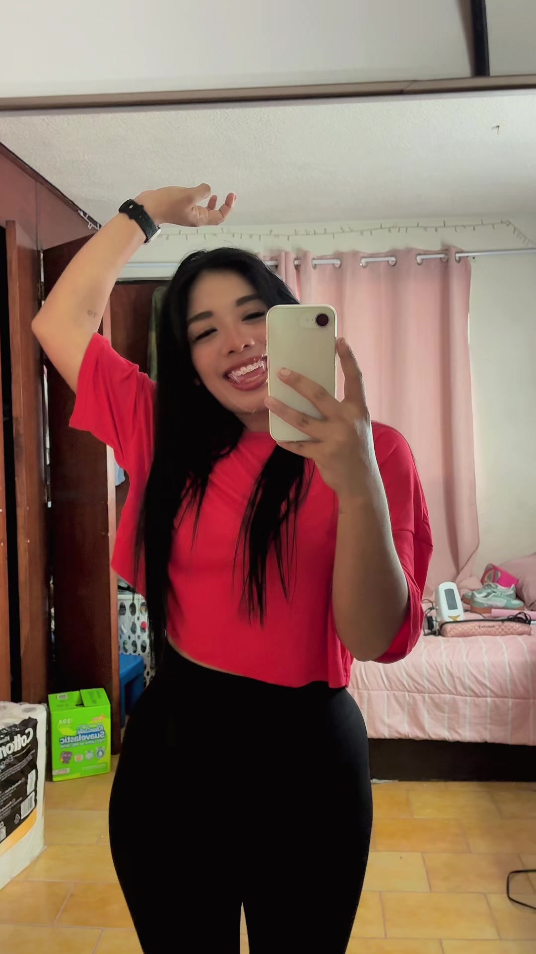 @✨Noemi Tellez✨