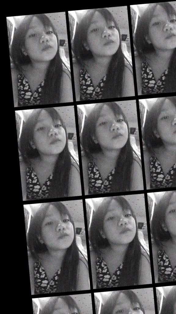 @Liah୨୧