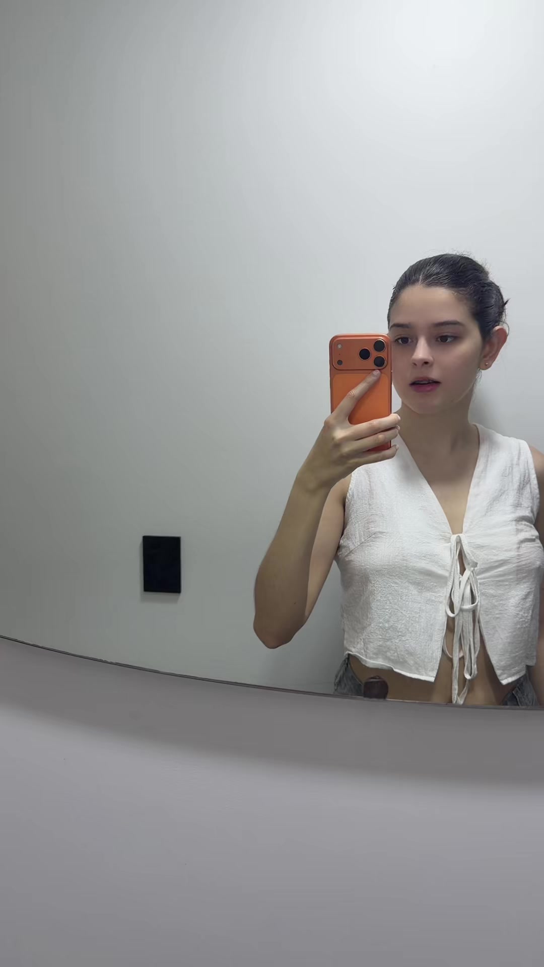 @luceroanahit