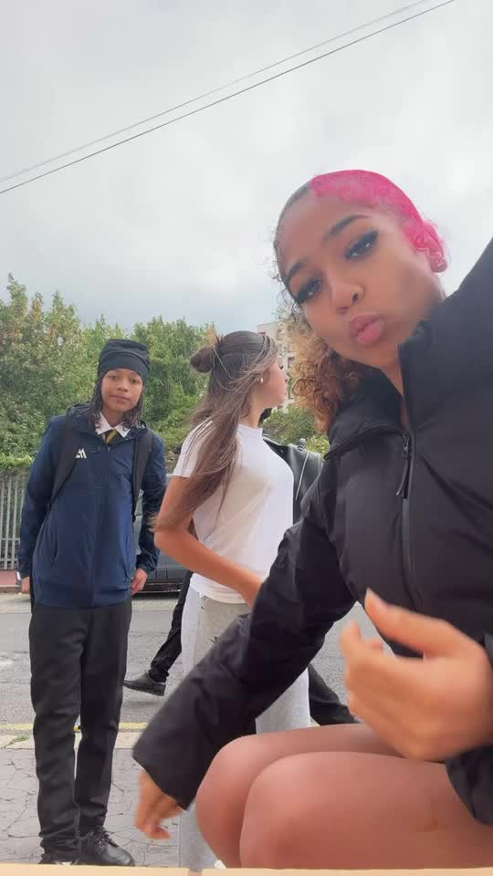 @mrsuntouchable🧬🥴
