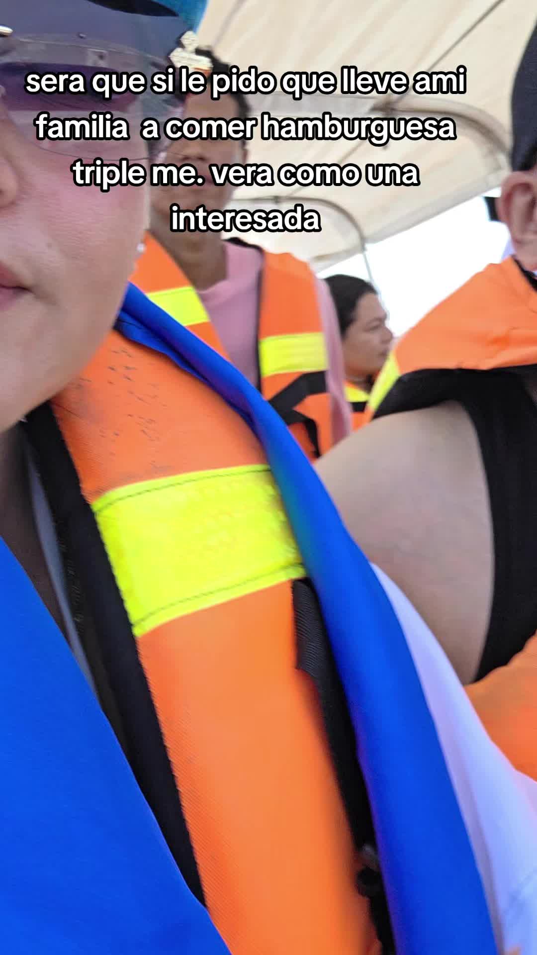 @🇨🇴PAOLA & GLENN 🇵🇭🇨🇦