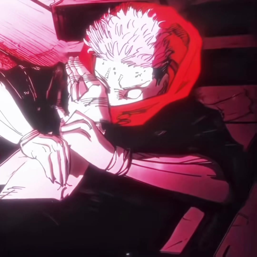 @Soul of ANGER
