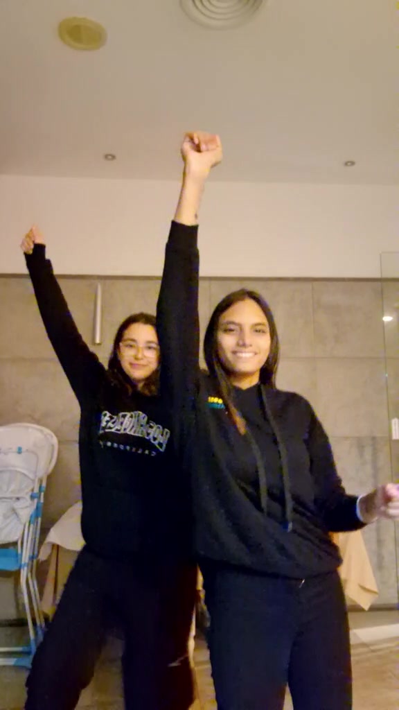 @Natalie