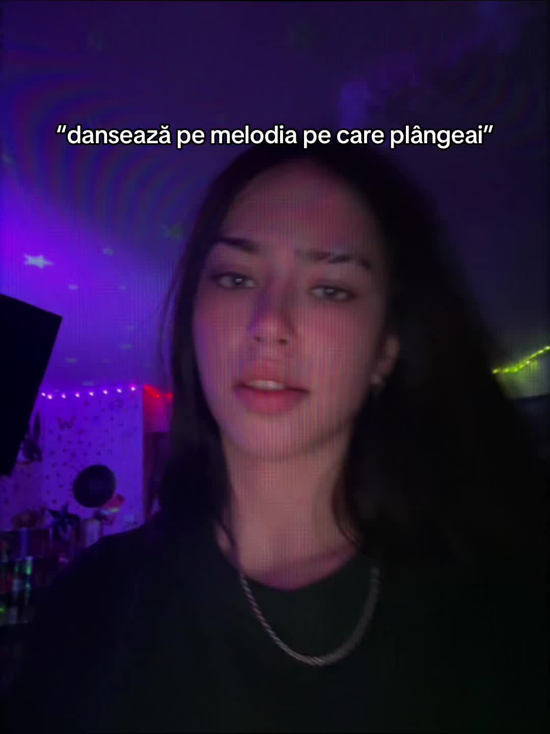 @๐.