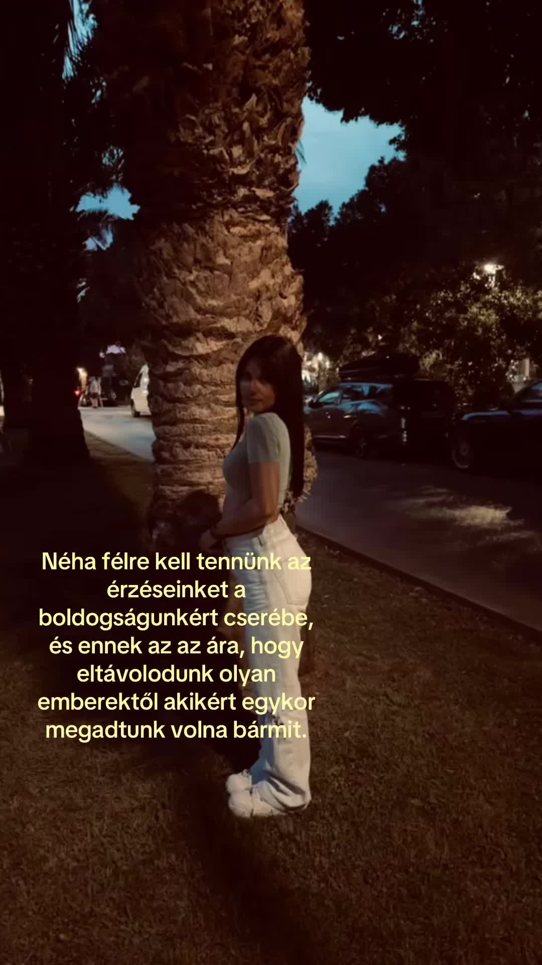 @Mira