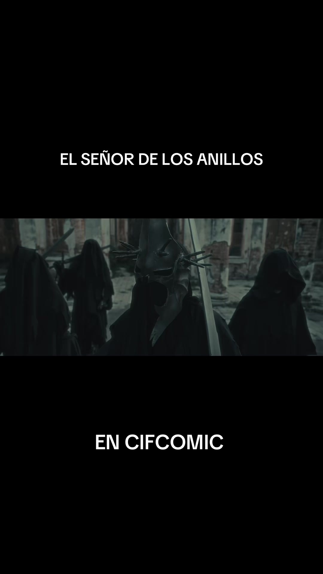 @CIFCO