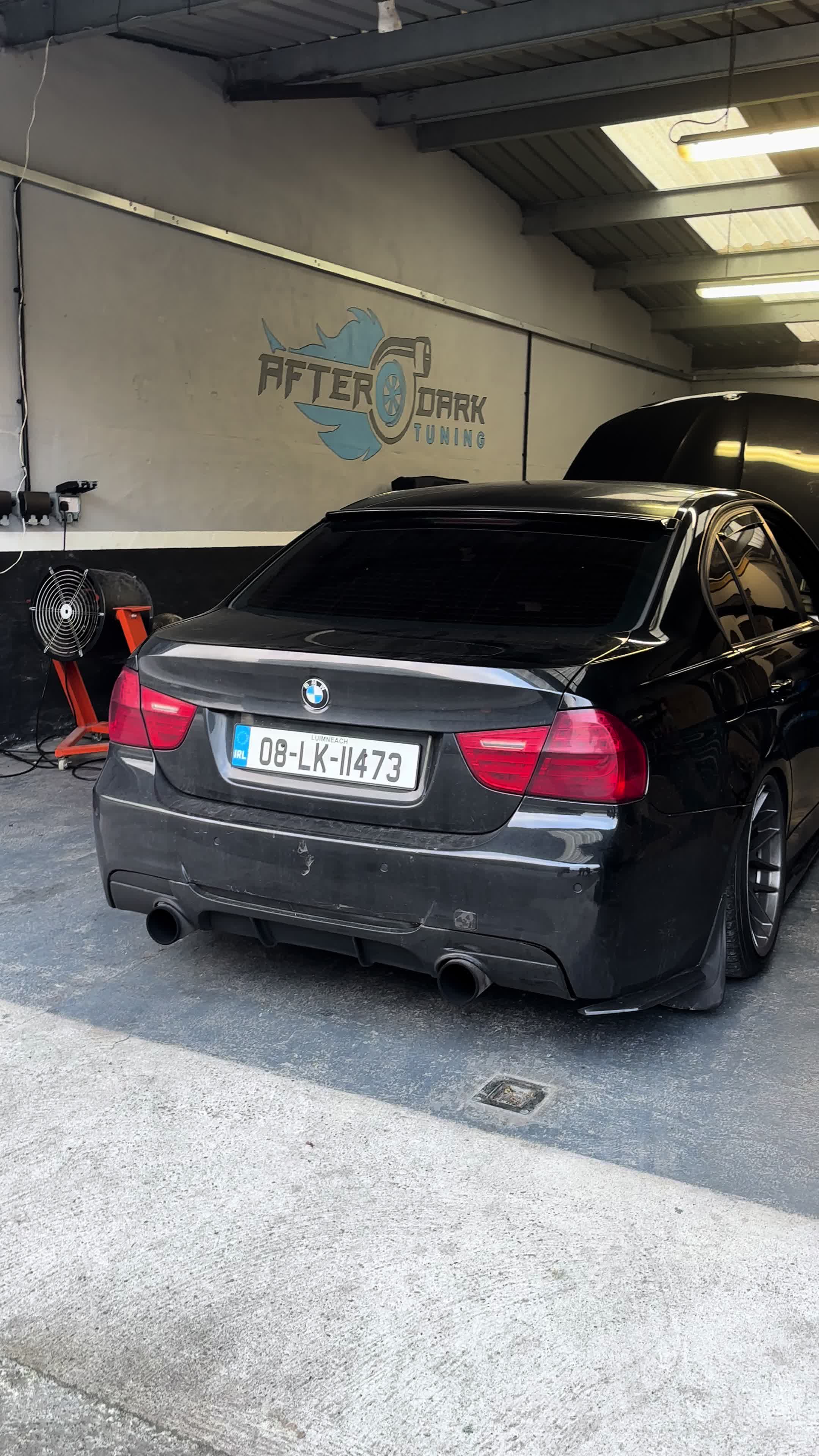 @afterdarktuning
