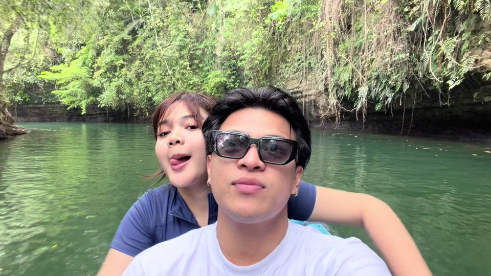 @Cantika