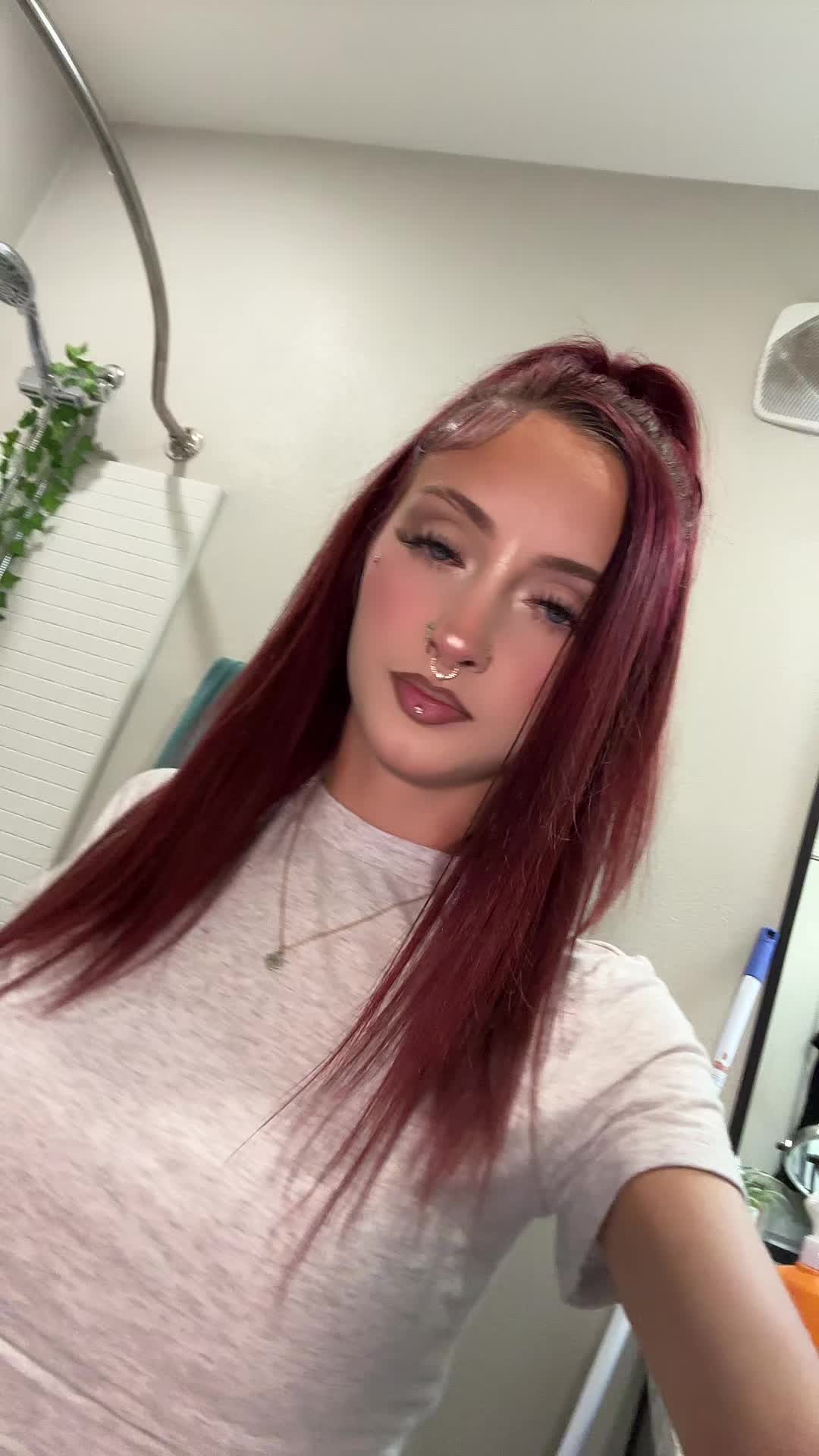 @🌸