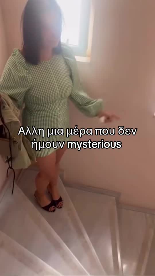 @metaxiaa