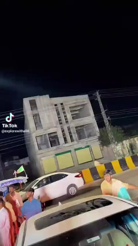 @Rehan dakurashan 77