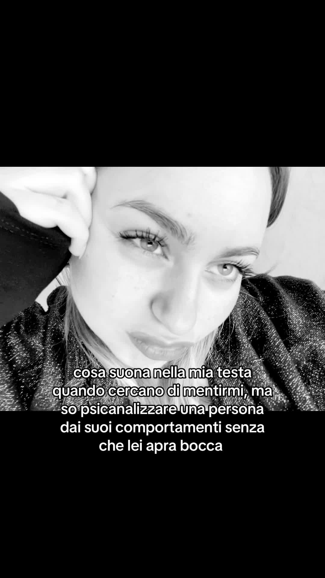 @Daria🪽
