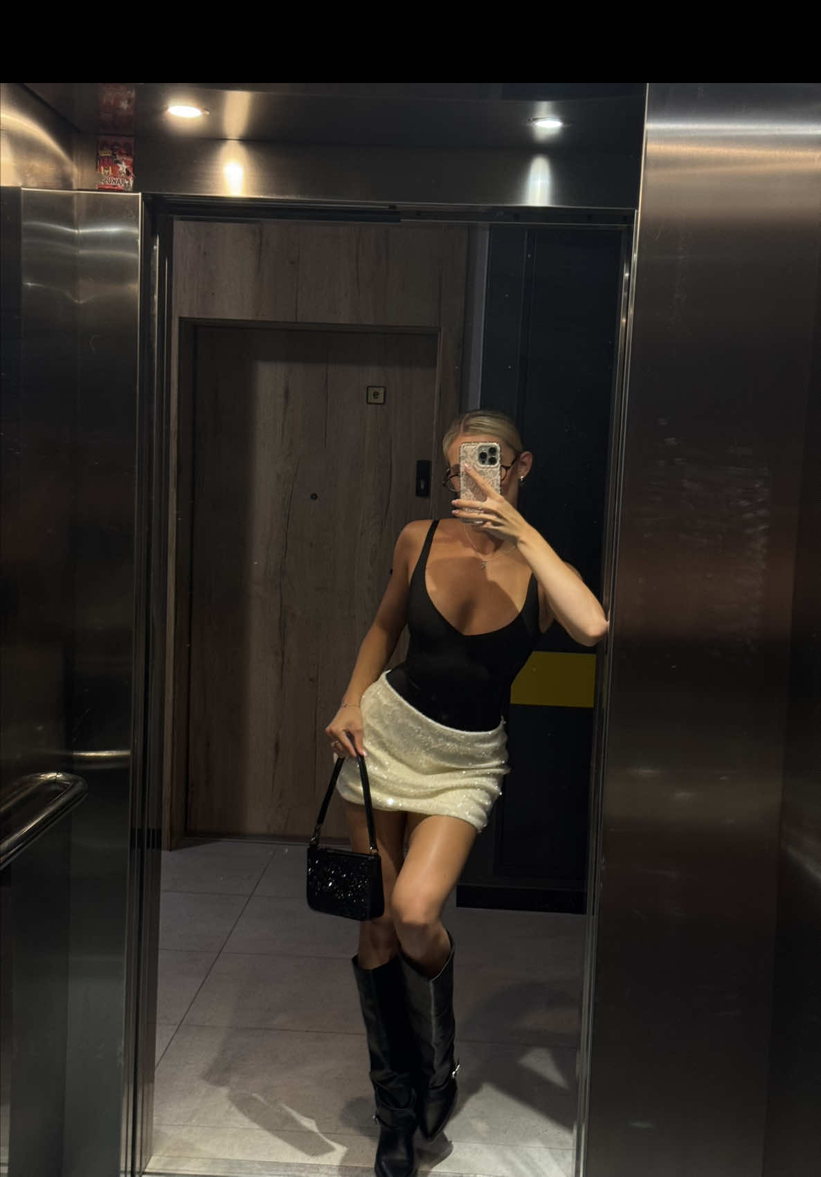 @Kindziiaa✨