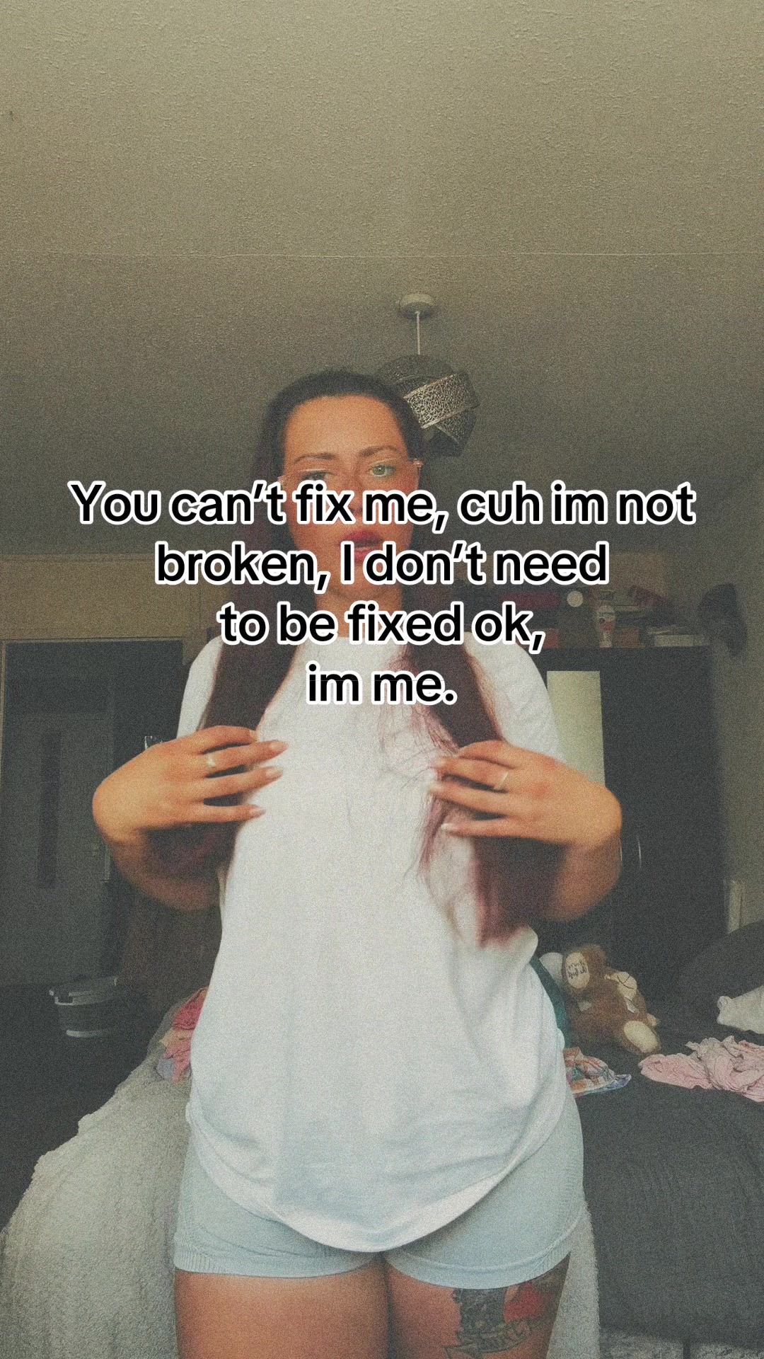 @❤️🔥𝓛𝓪𝓻𝓪𝓱𝓵𝓰𝓷❤️🔥