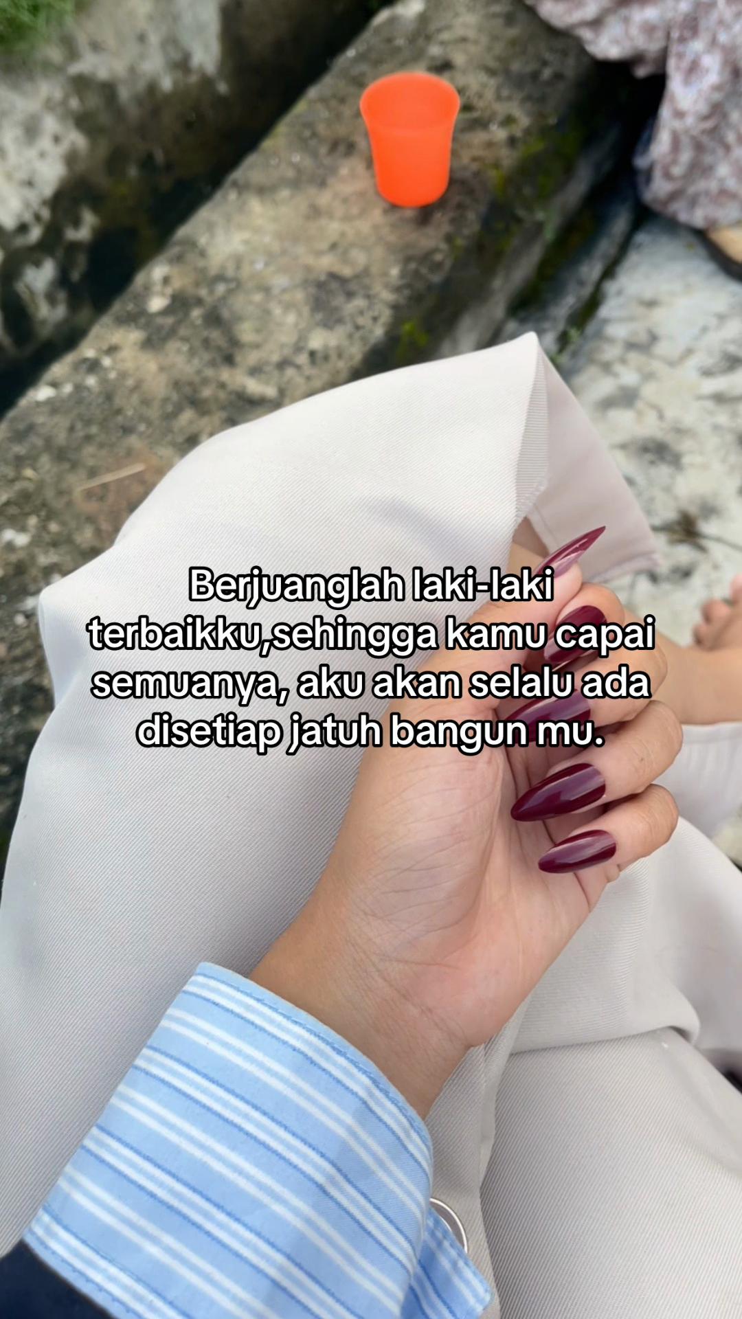 @m